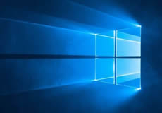 Windows系統(tǒng)垃圾文件自動(dòng)清理，無(wú)敵刪除，提取文件名命令