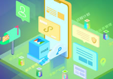 云郵最新功能更新